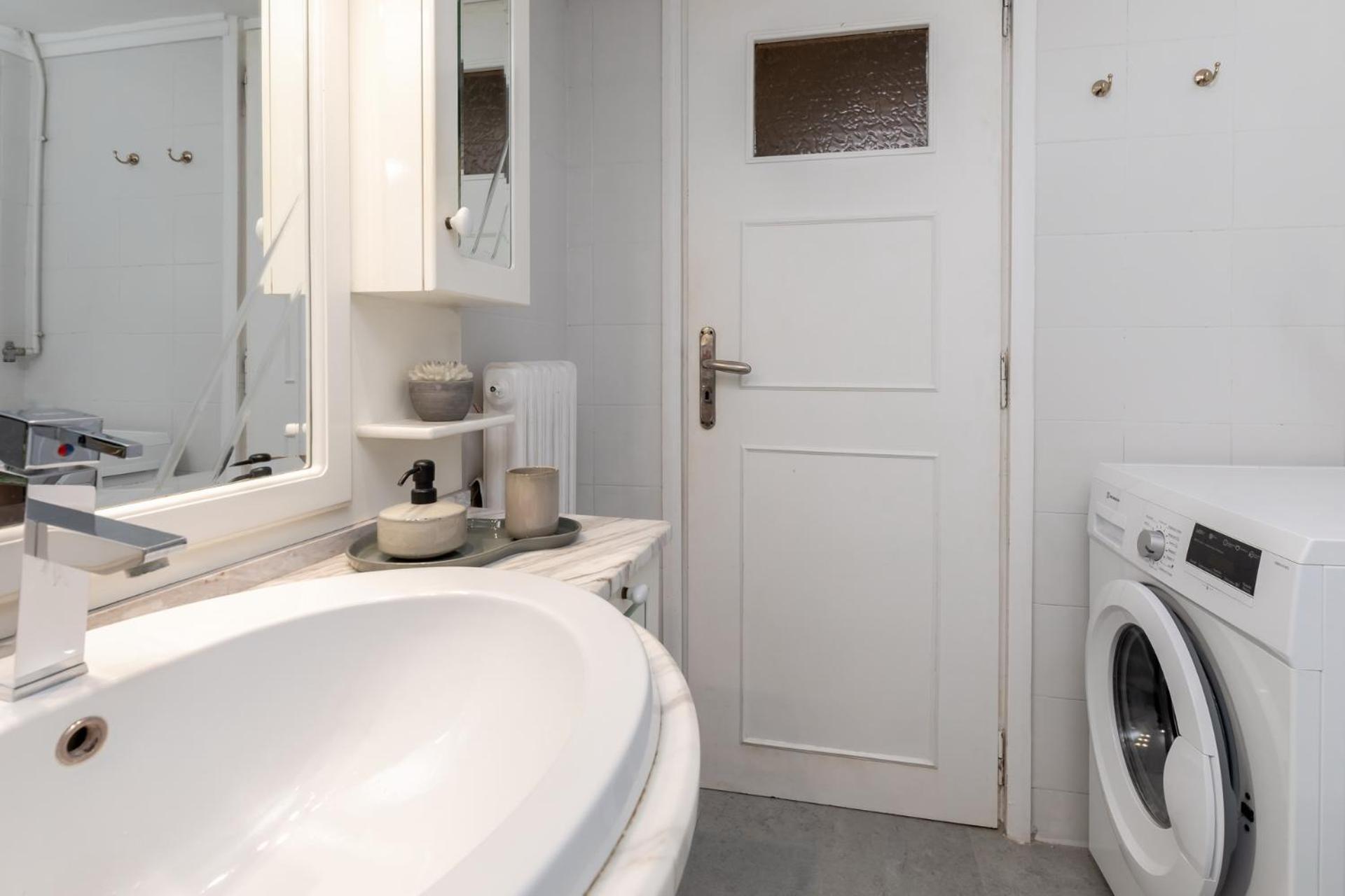 Chania Dream Apartment 외부 사진