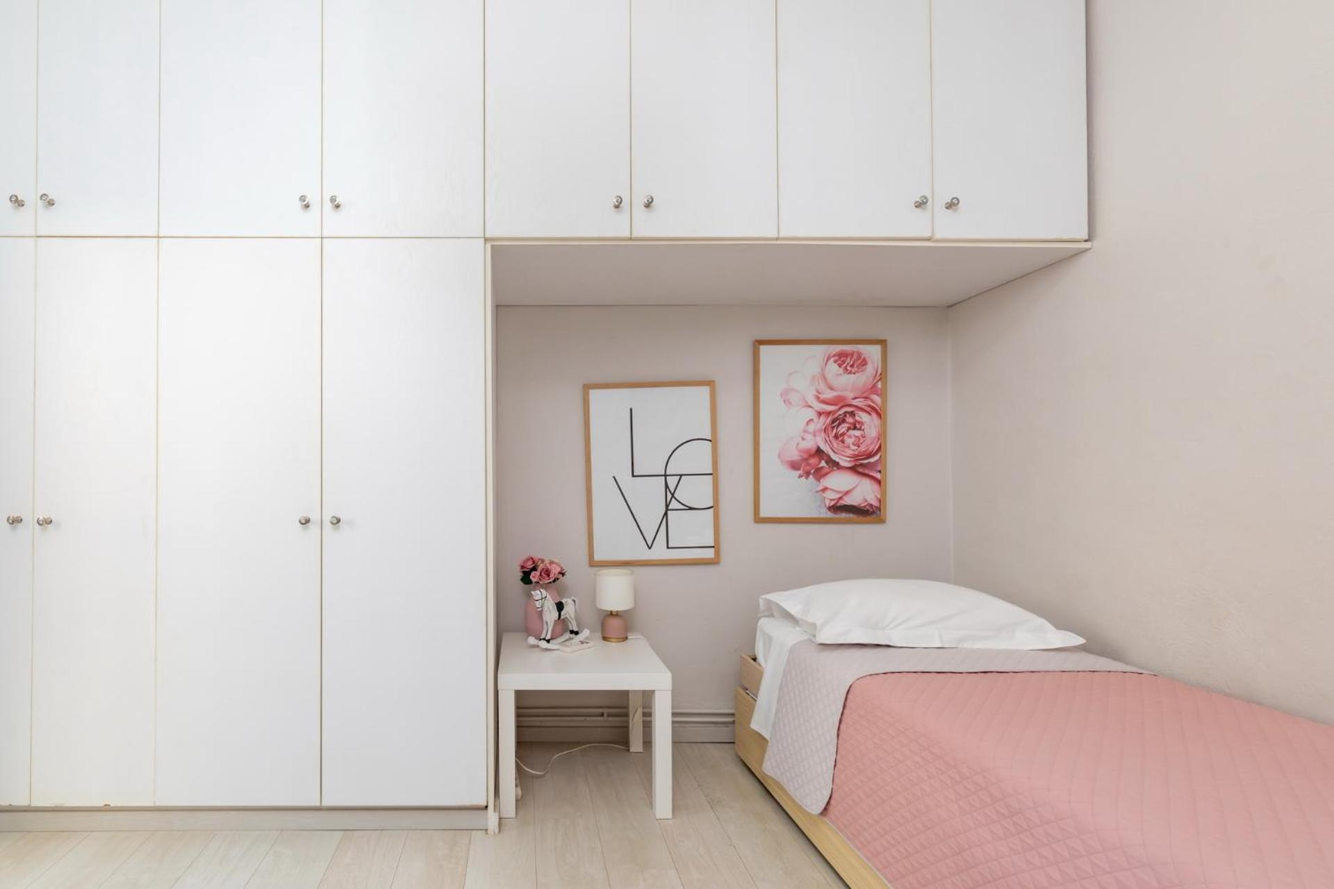 Chania Dream Apartment 외부 사진